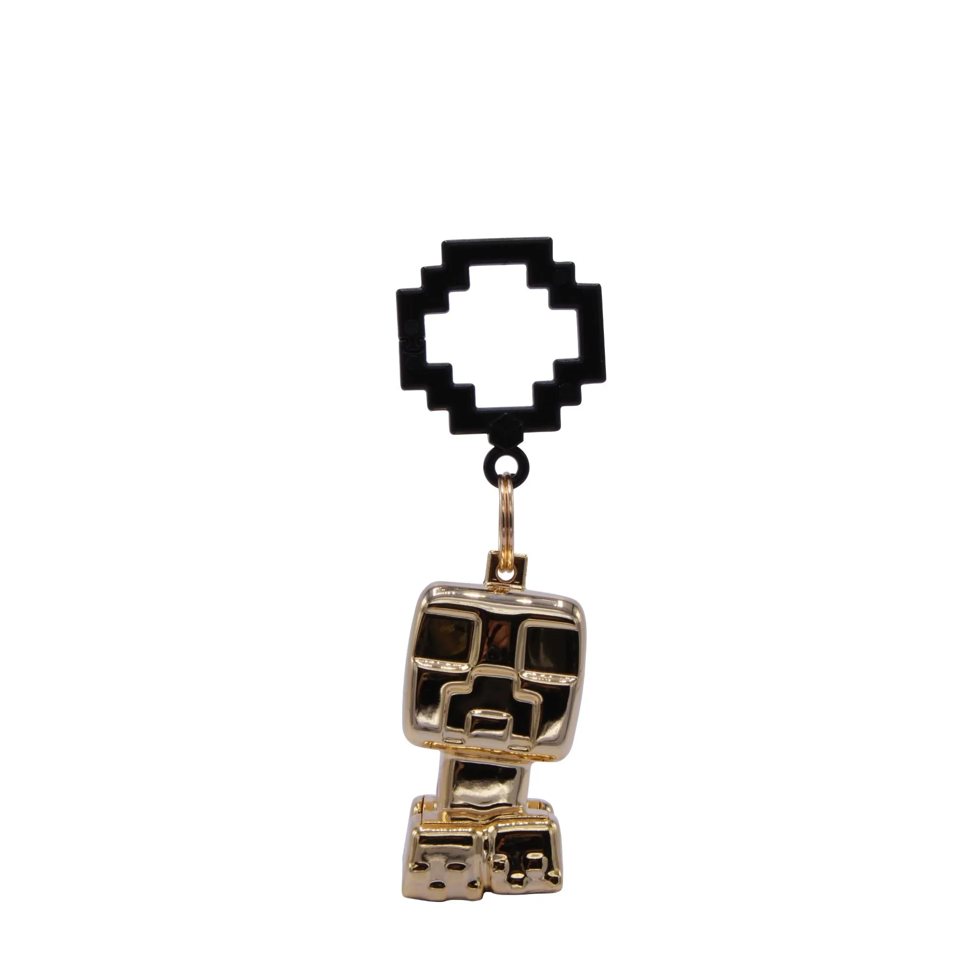 Minecraft Backpack Hangers Assorted Styles