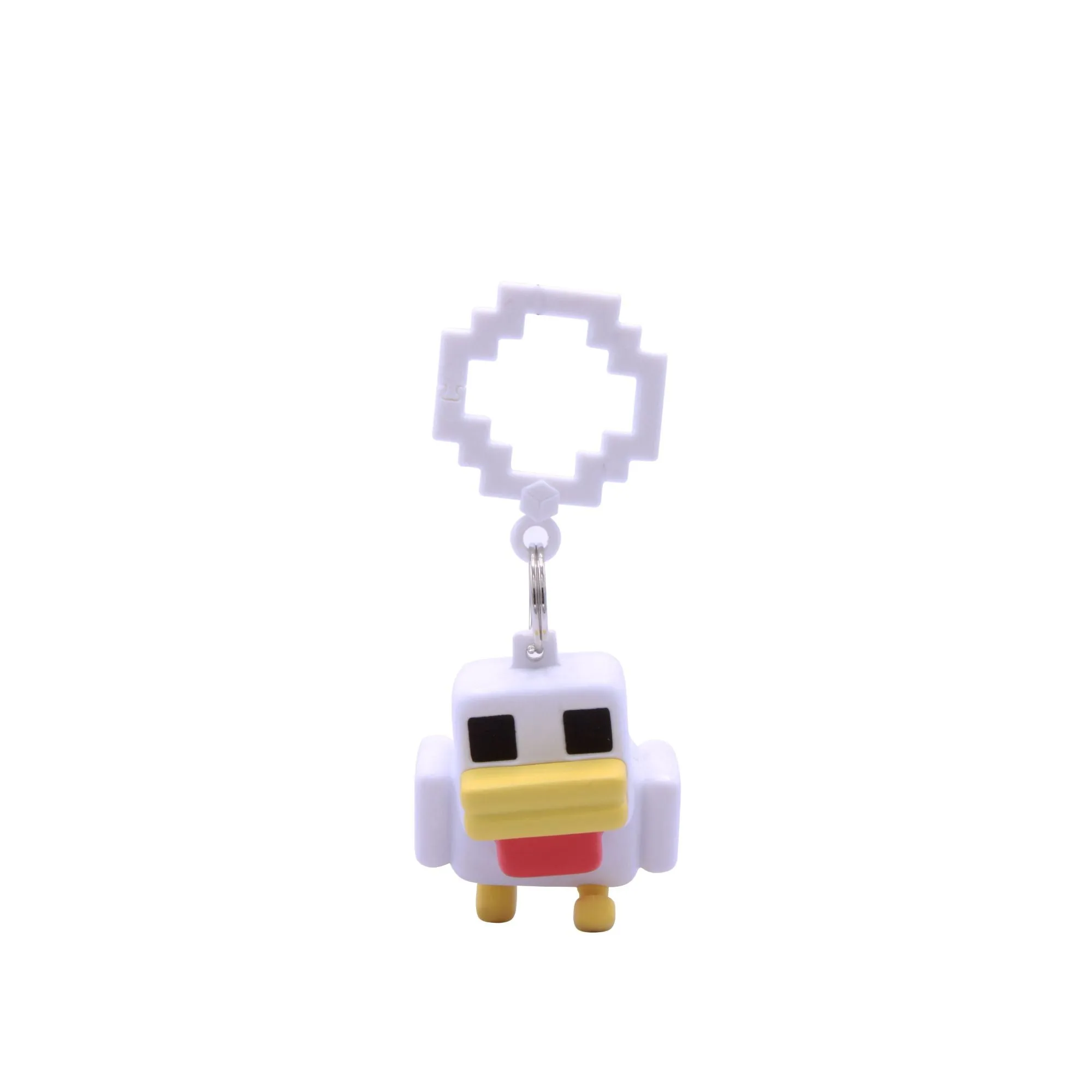Minecraft Backpack Hangers Assorted Styles