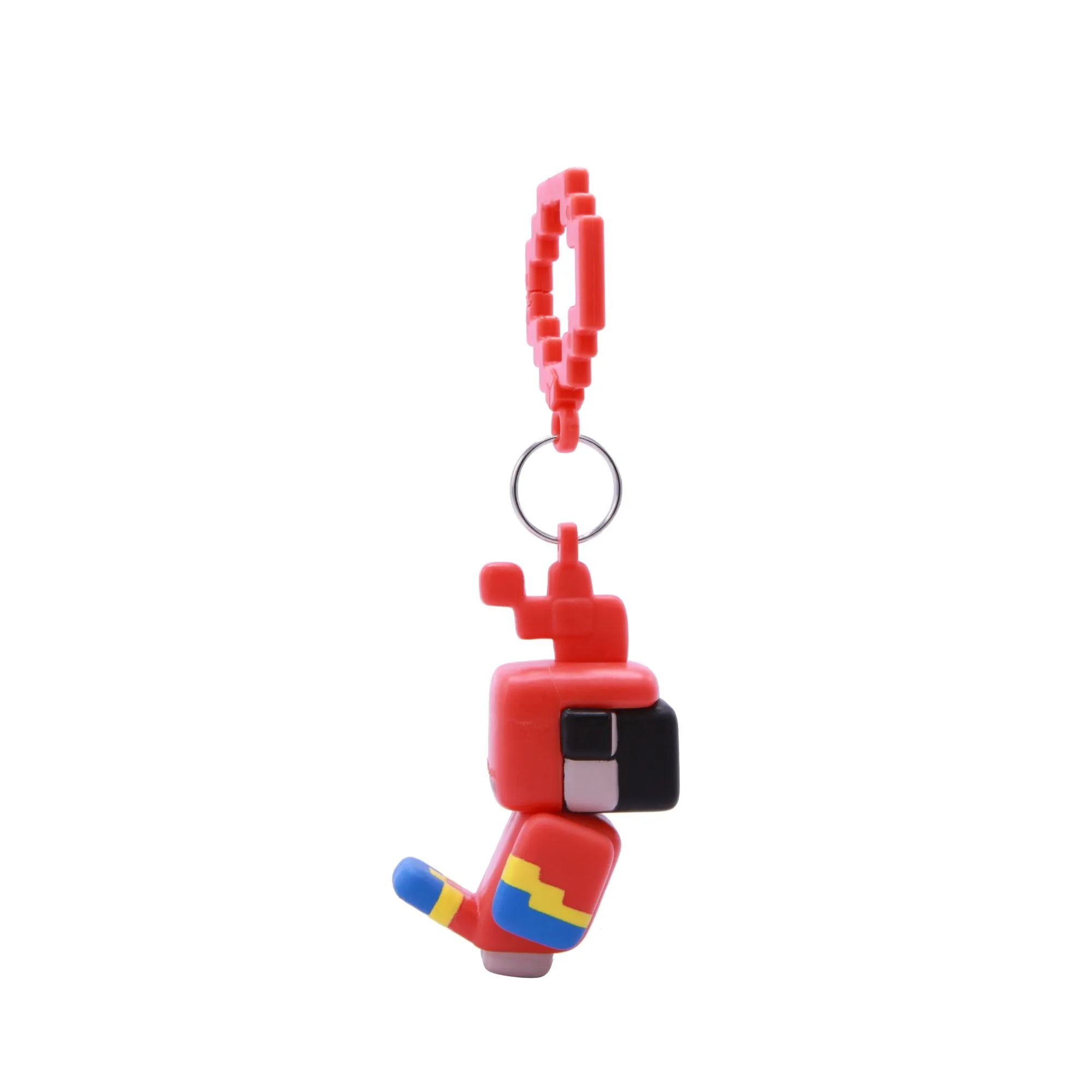 Minecraft Backpack Hangers Assorted Styles