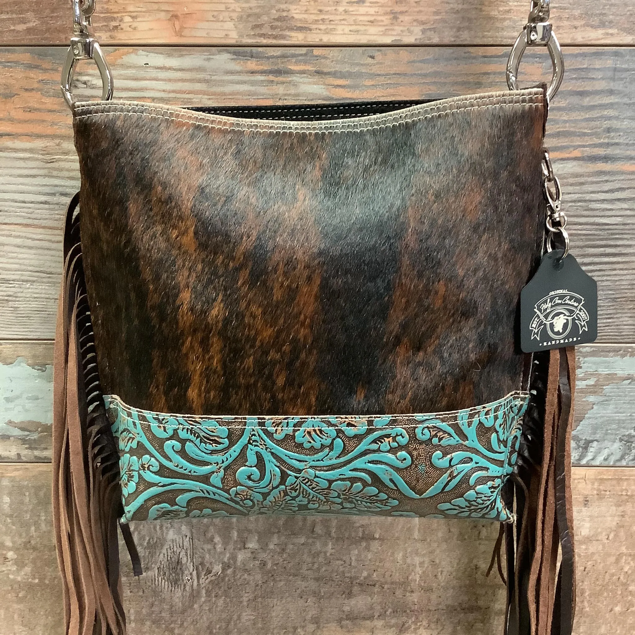 Mini Messenger #27009