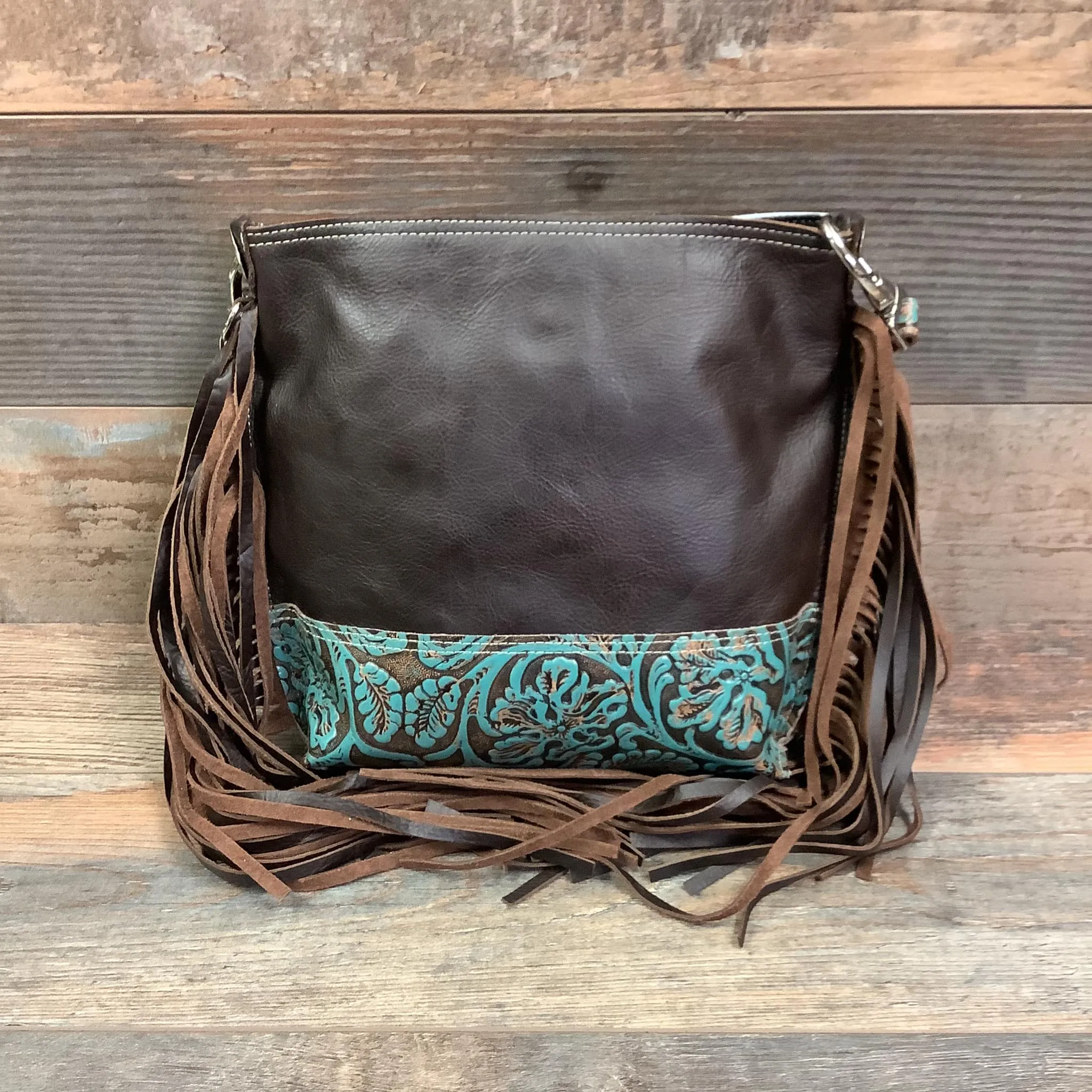 Mini Messenger #27009