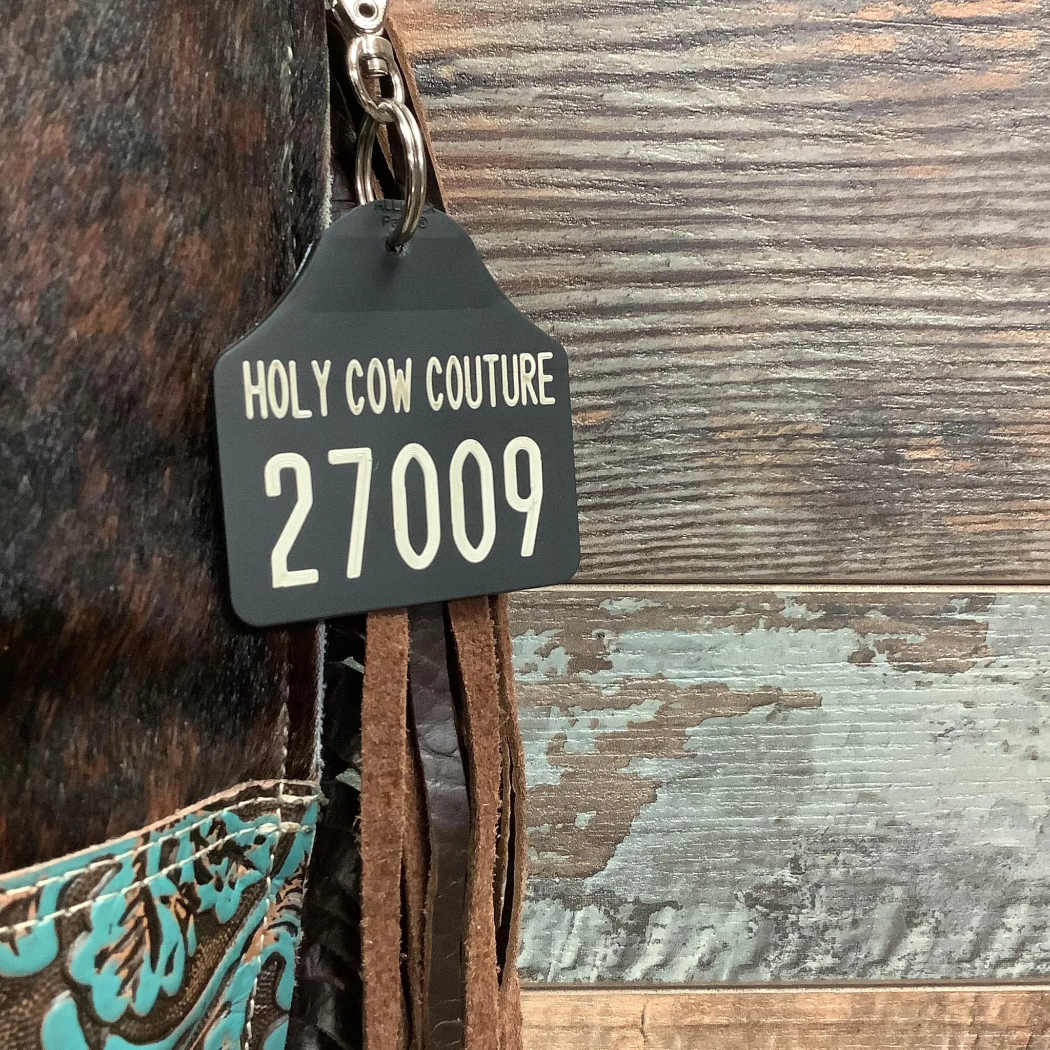 Mini Messenger #27009