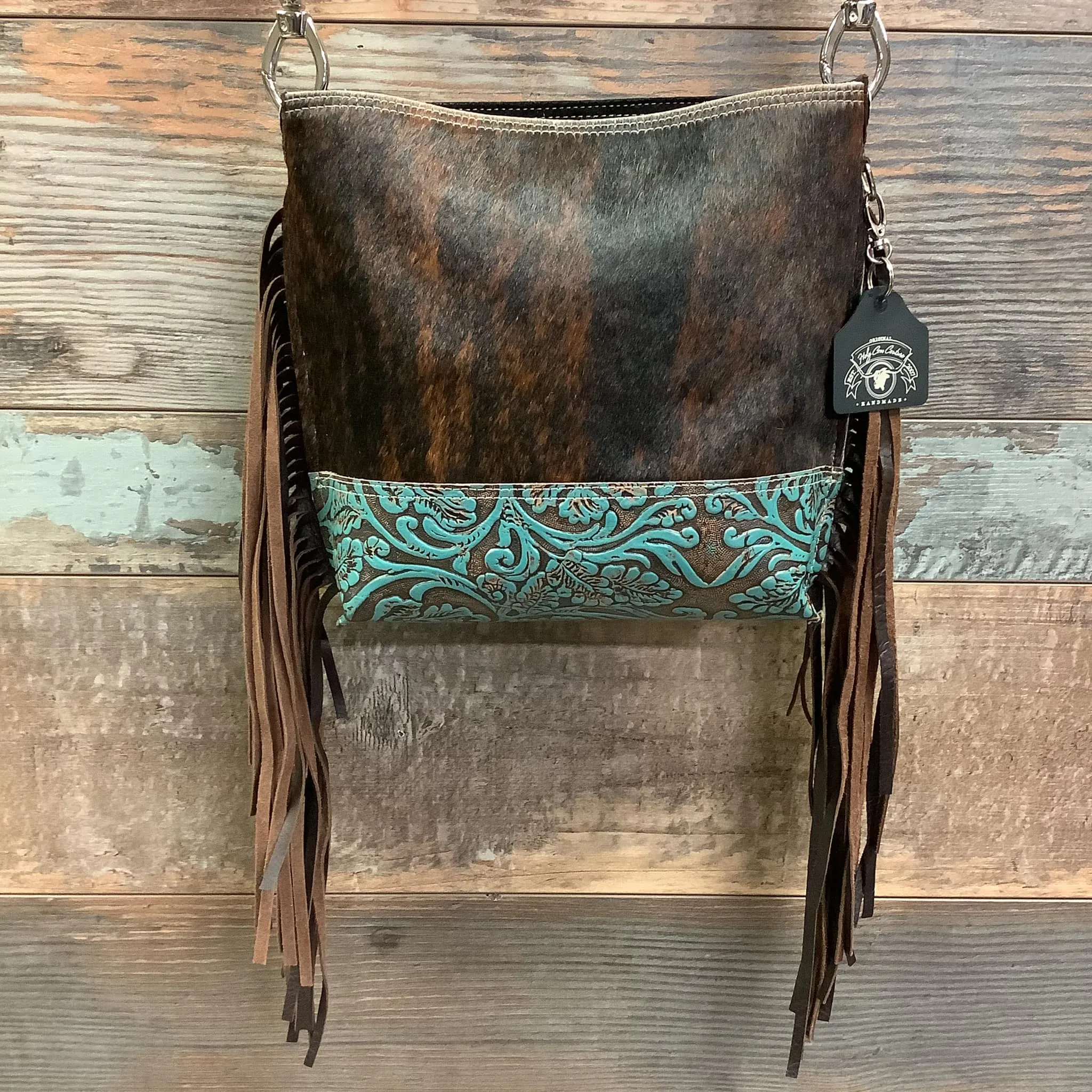 Mini Messenger #27009