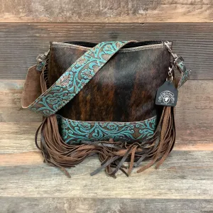Mini Messenger #27009