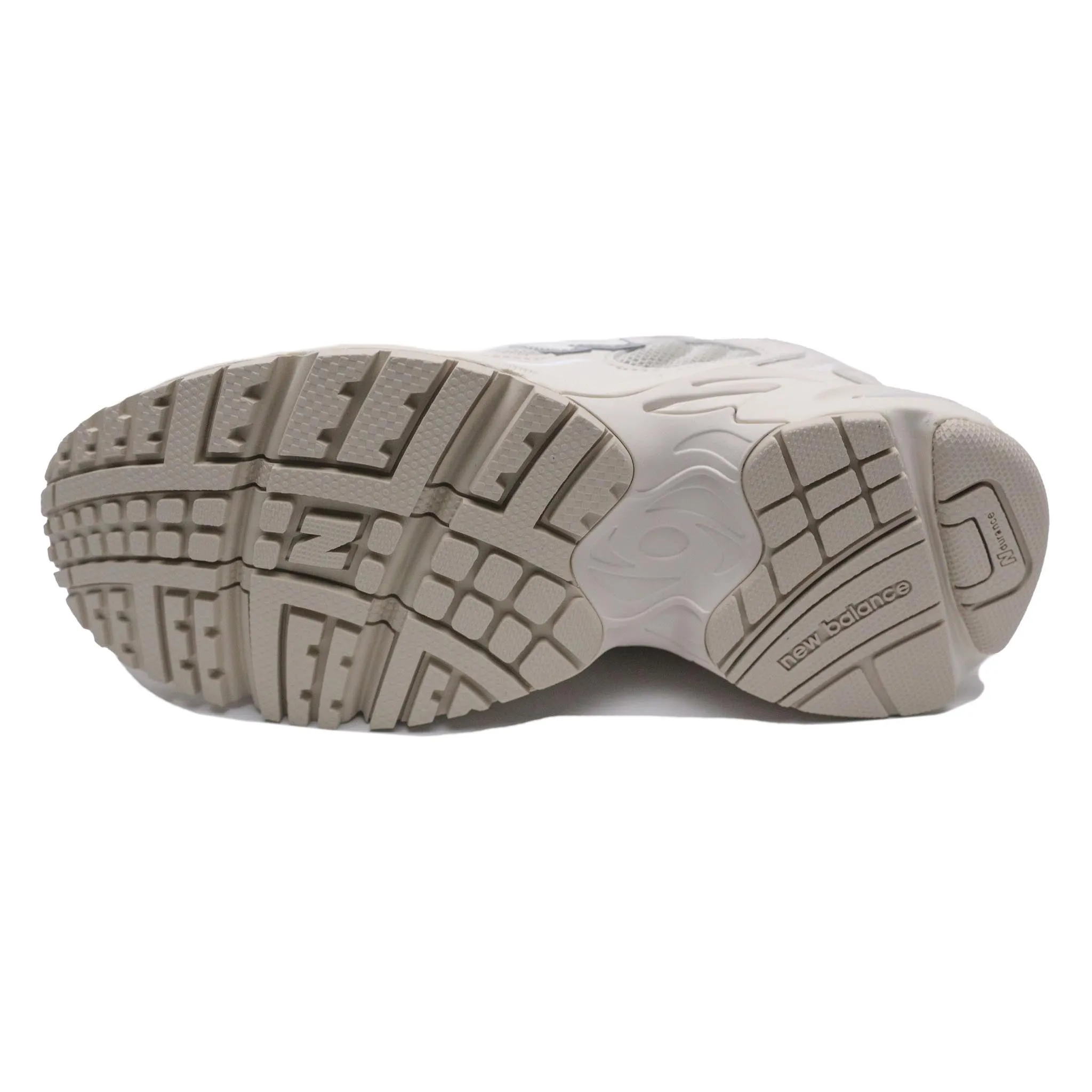 New Balance ML725AL Moonbeam