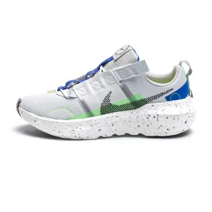 Nike Crater Impact 'Scream Green'