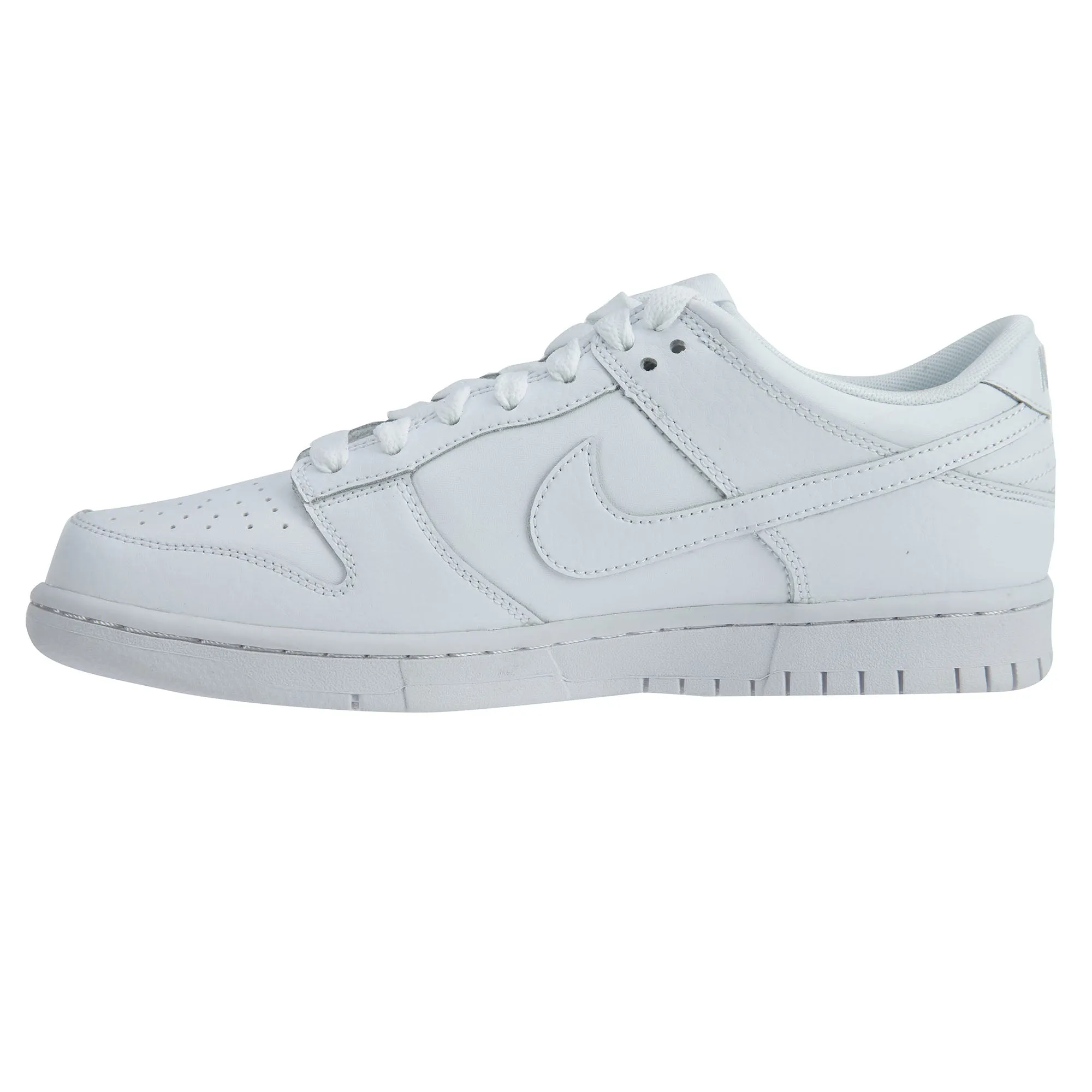 Nike Dunk Low Mens Style : 904234