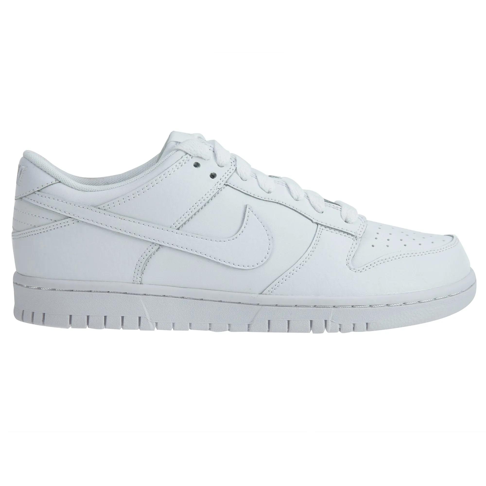 Nike Dunk Low Mens Style : 904234