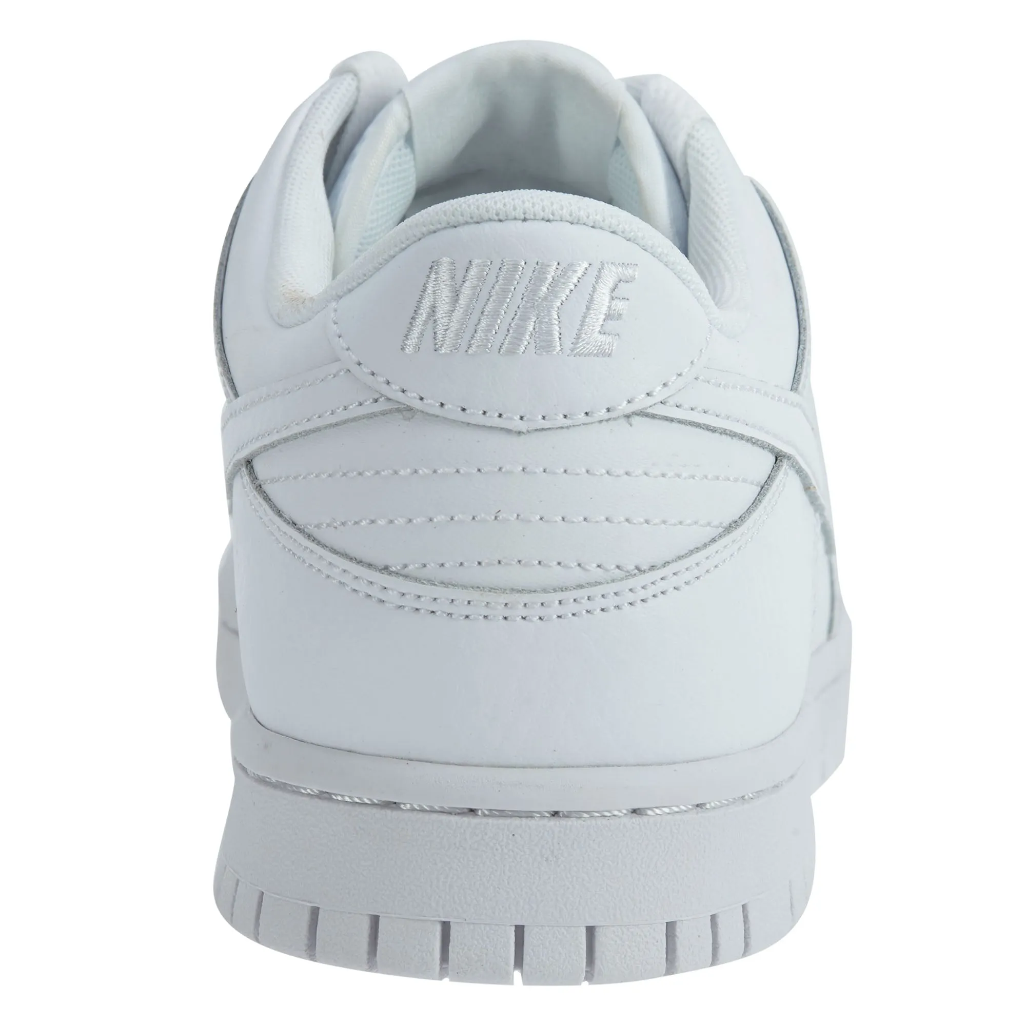 Nike Dunk Low Mens Style : 904234