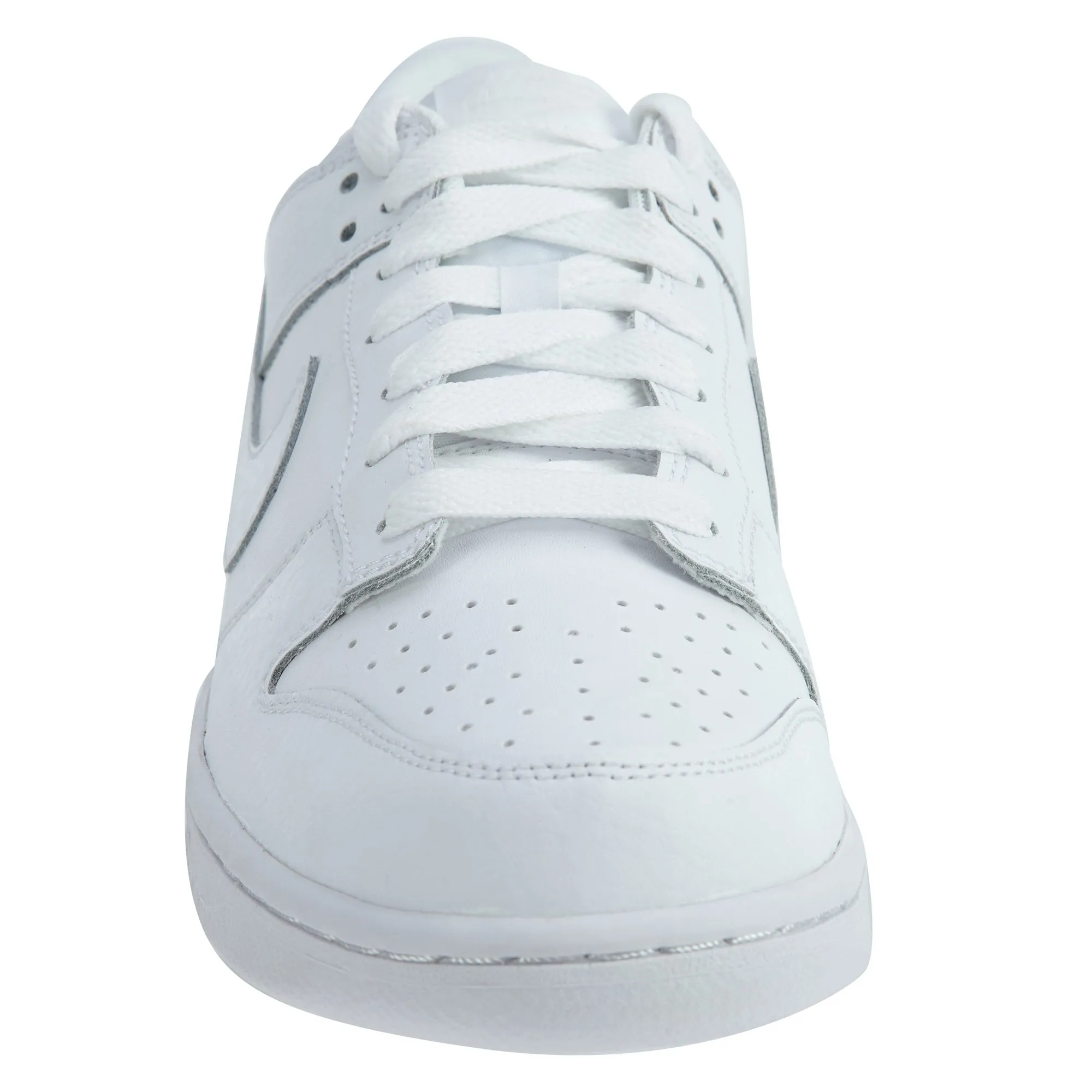 Nike Dunk Low Mens Style : 904234