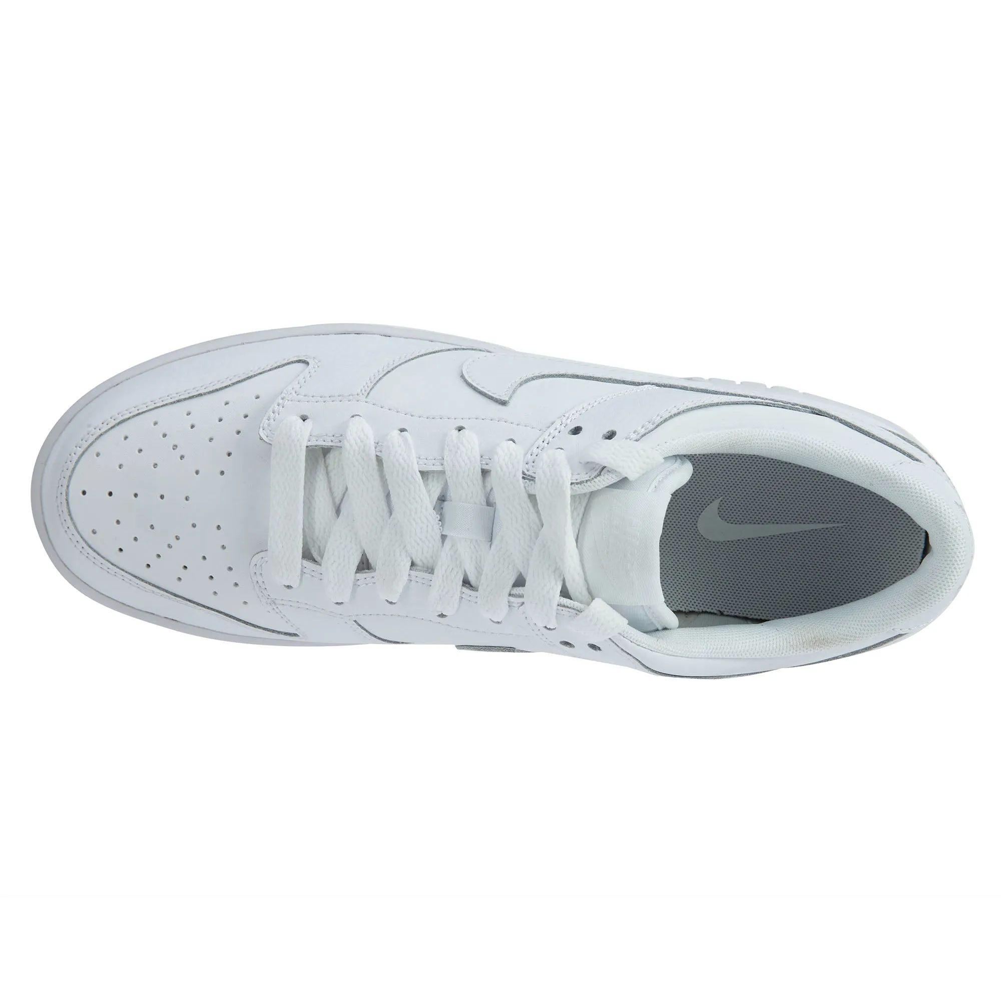Nike Dunk Low Mens Style : 904234