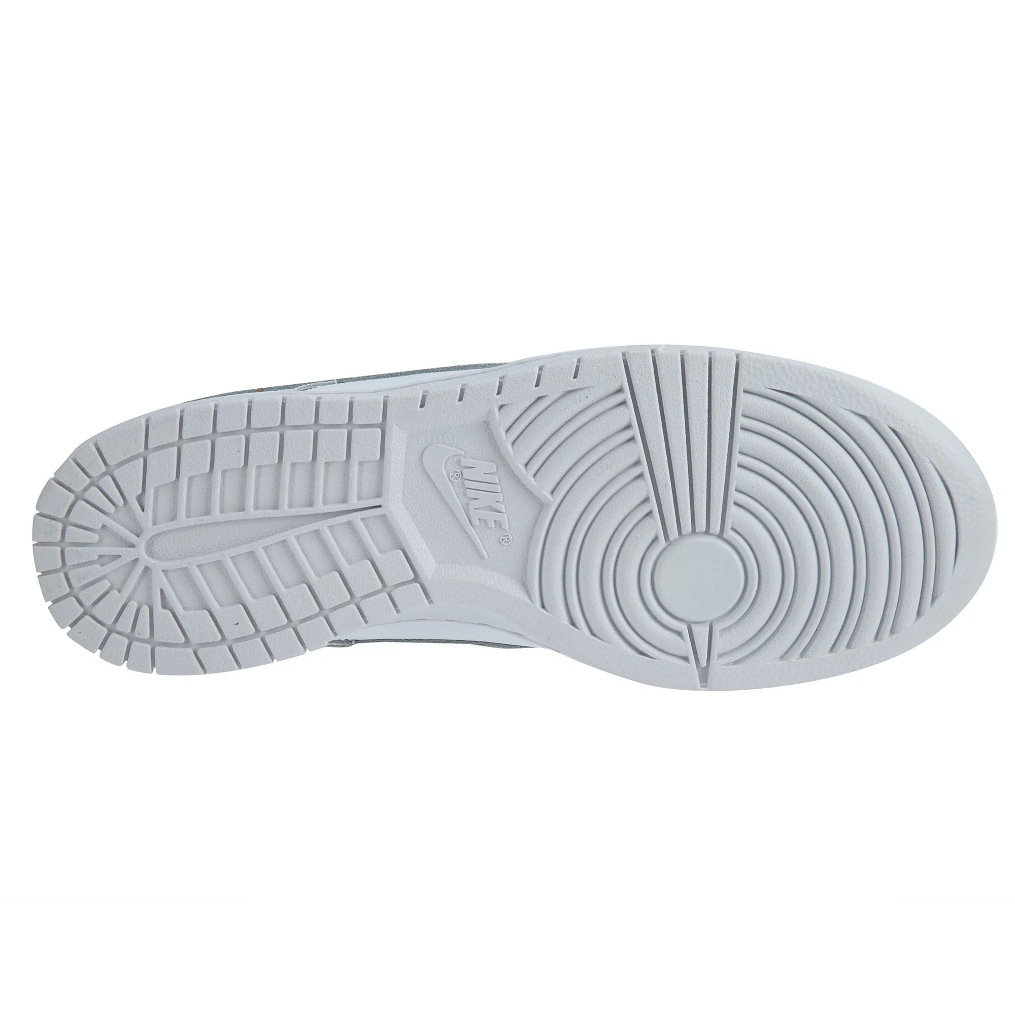 Nike Dunk Low Mens Style : 904234