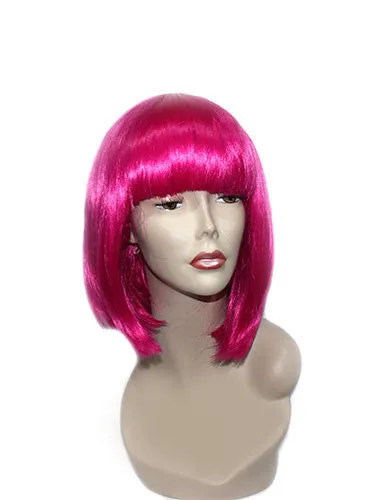 Niumee medium