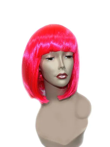 Niumee medium