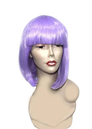 Niumee medium