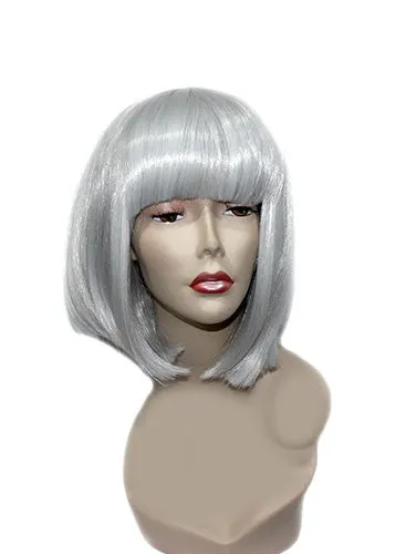 Niumee medium