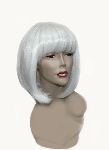 Niumee medium