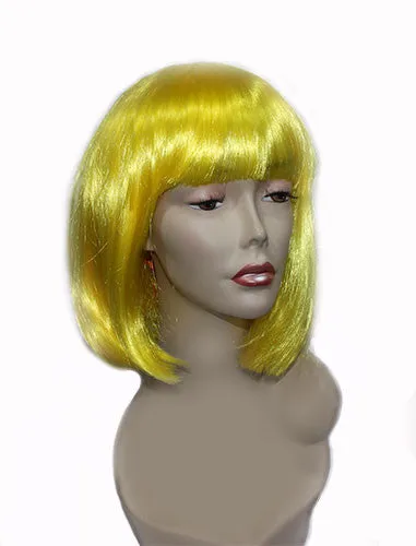 Niumee medium