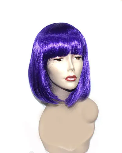 Niumee medium