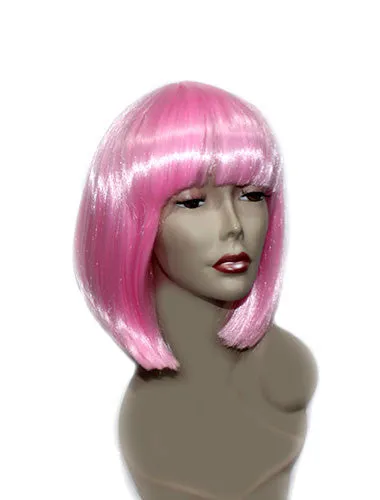 Niumee medium