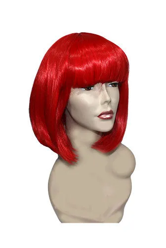 Niumee medium
