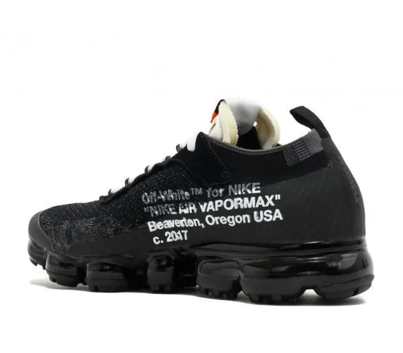 OFF-WHITE VAPORMAX 1.0