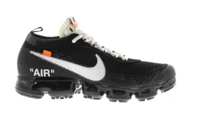 OFF-WHITE VAPORMAX 1.0