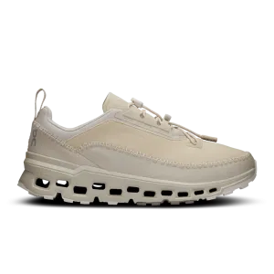On Men's cloudaway 2