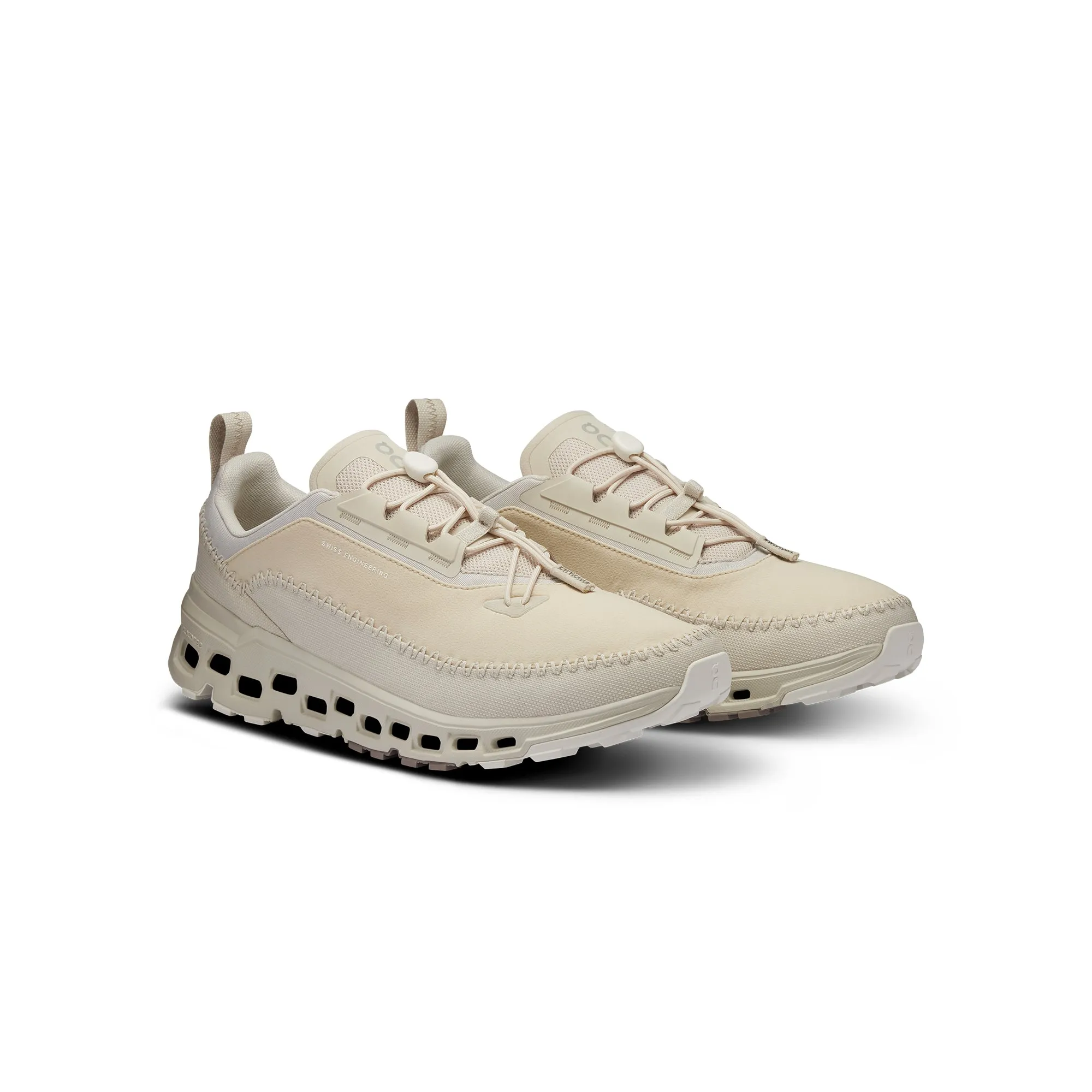 On Men's cloudaway 2