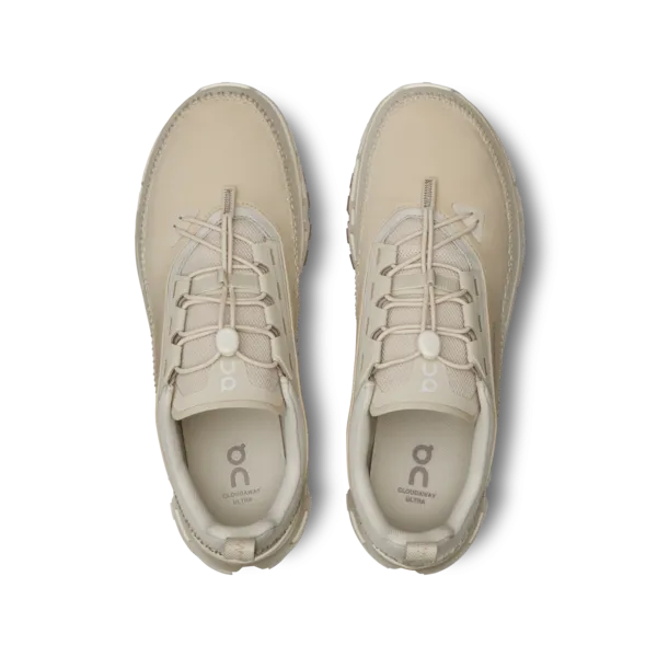 On Men's cloudaway 2