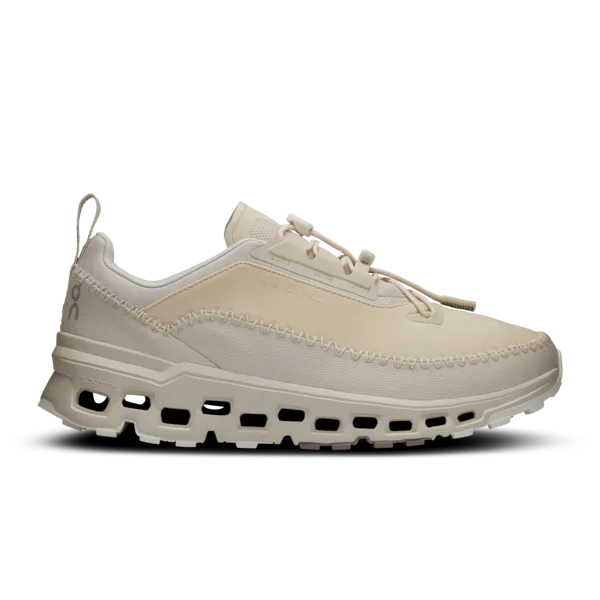 On Men's cloudaway 2