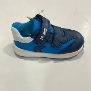 Primigi Capra - boys trainer shoe