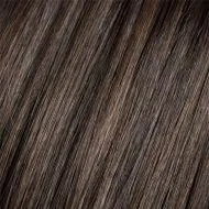 Quick Clip 3 Switch (Formally Tempt Sleek) - Revlon