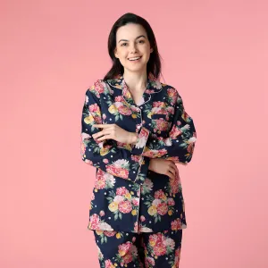 Roslyn PJ Set