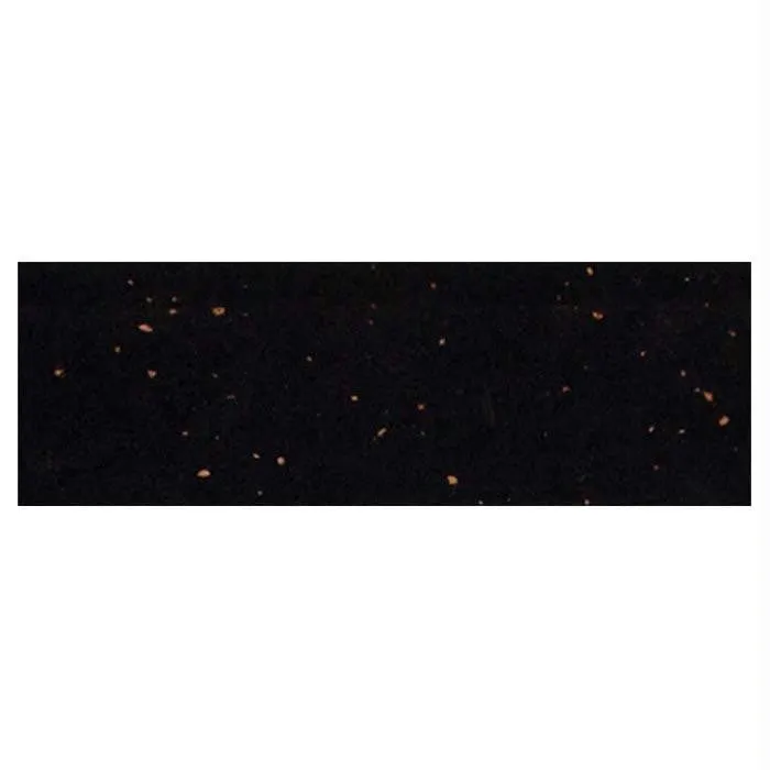 Serfas Synthetic Bar Tape