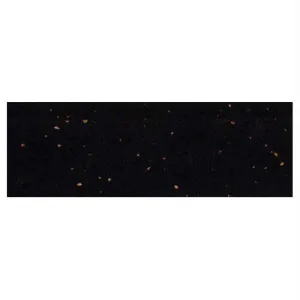 Serfas Synthetic Bar Tape