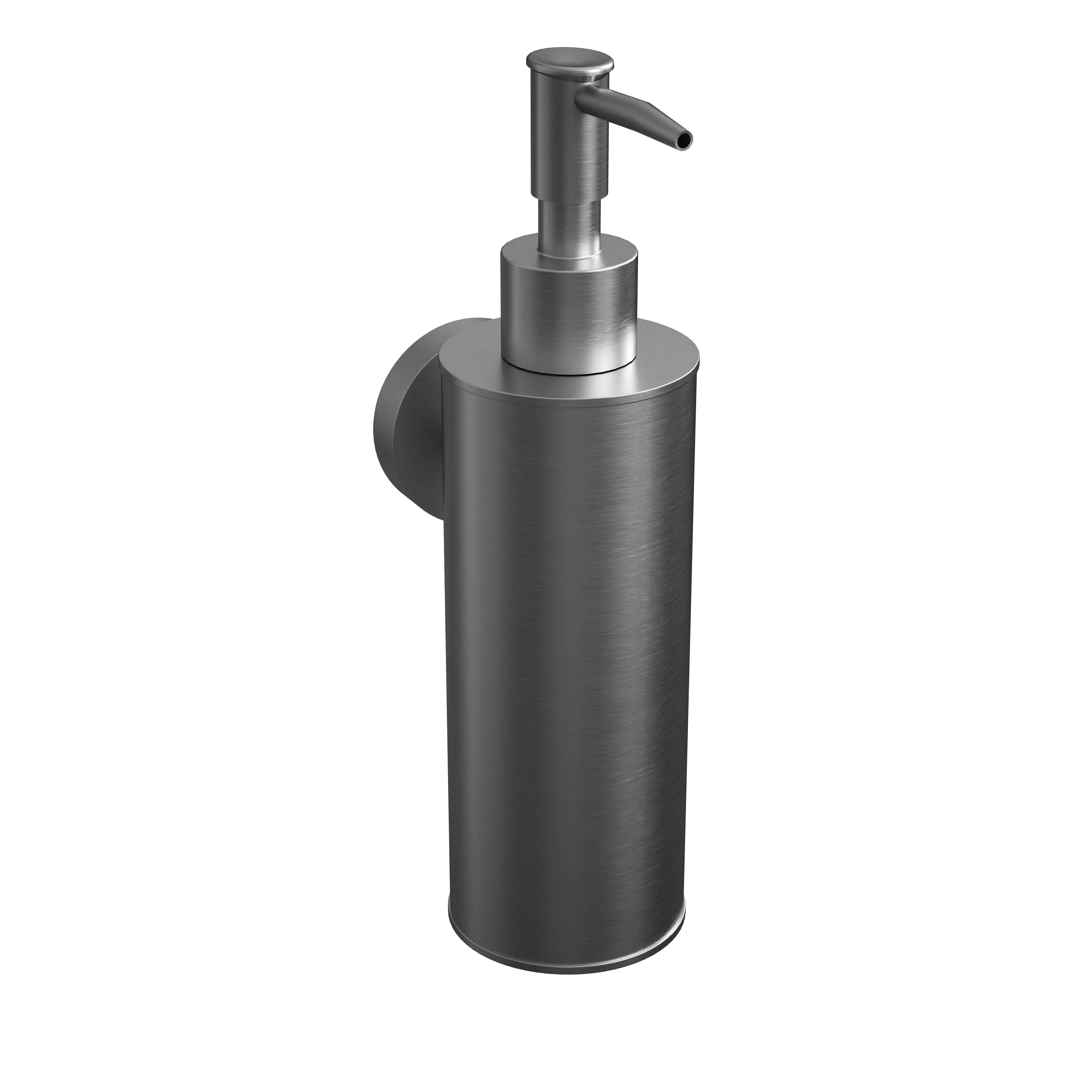 Soap Dispenser