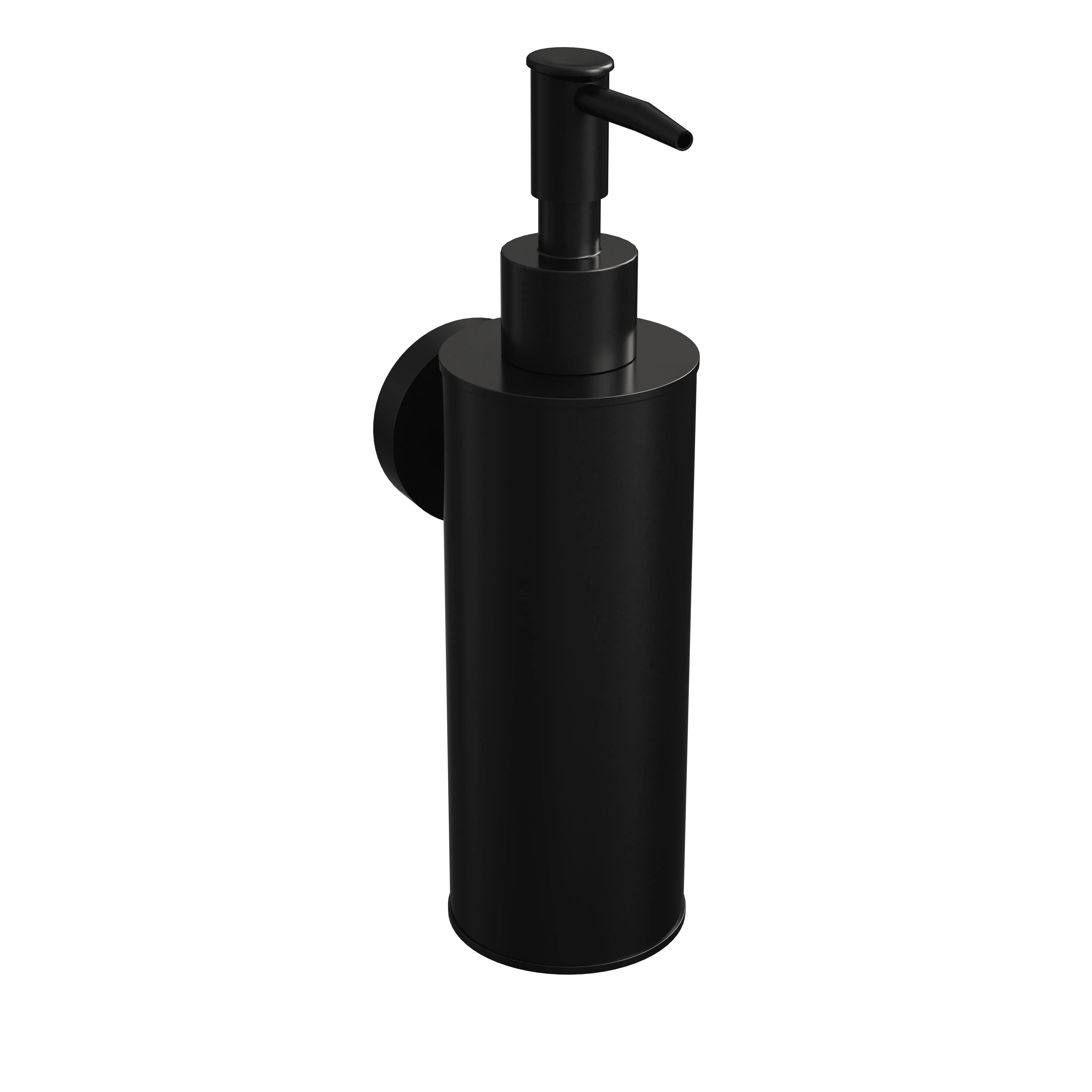 Soap Dispenser