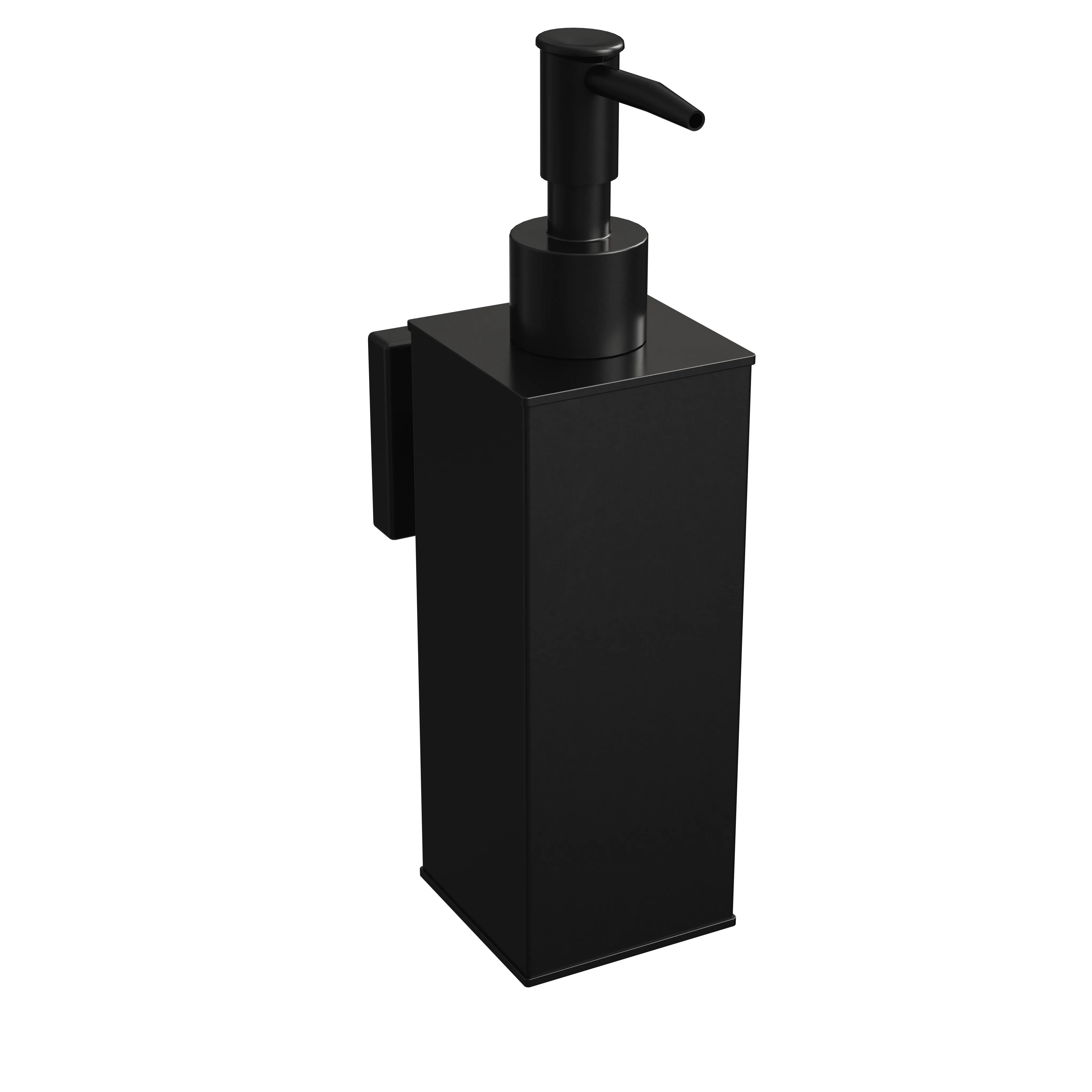 Soap Dispenser