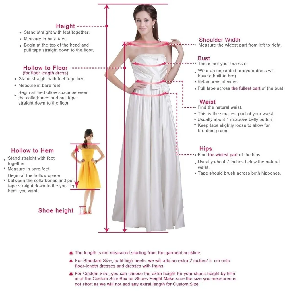 Stylish A Line Long Floral Printed Prom Dress,Formal Evening Dress PFP0415