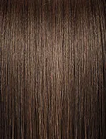 Synthetic Batik Joy Curl Wvg 12”