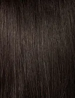 Synthetic Batik Joy Curl Wvg 12”