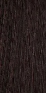 Synthetic Batik Joy Curl Wvg 12”