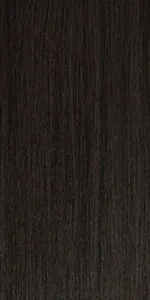 Synthetic Batik Joy Curl Wvg 12”