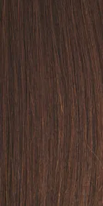Synthetic Batik Joy Curl Wvg 12”