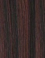 Synthetic Batik Joy Curl Wvg 12”