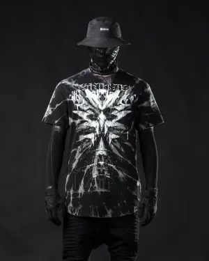 SYNTHETIC