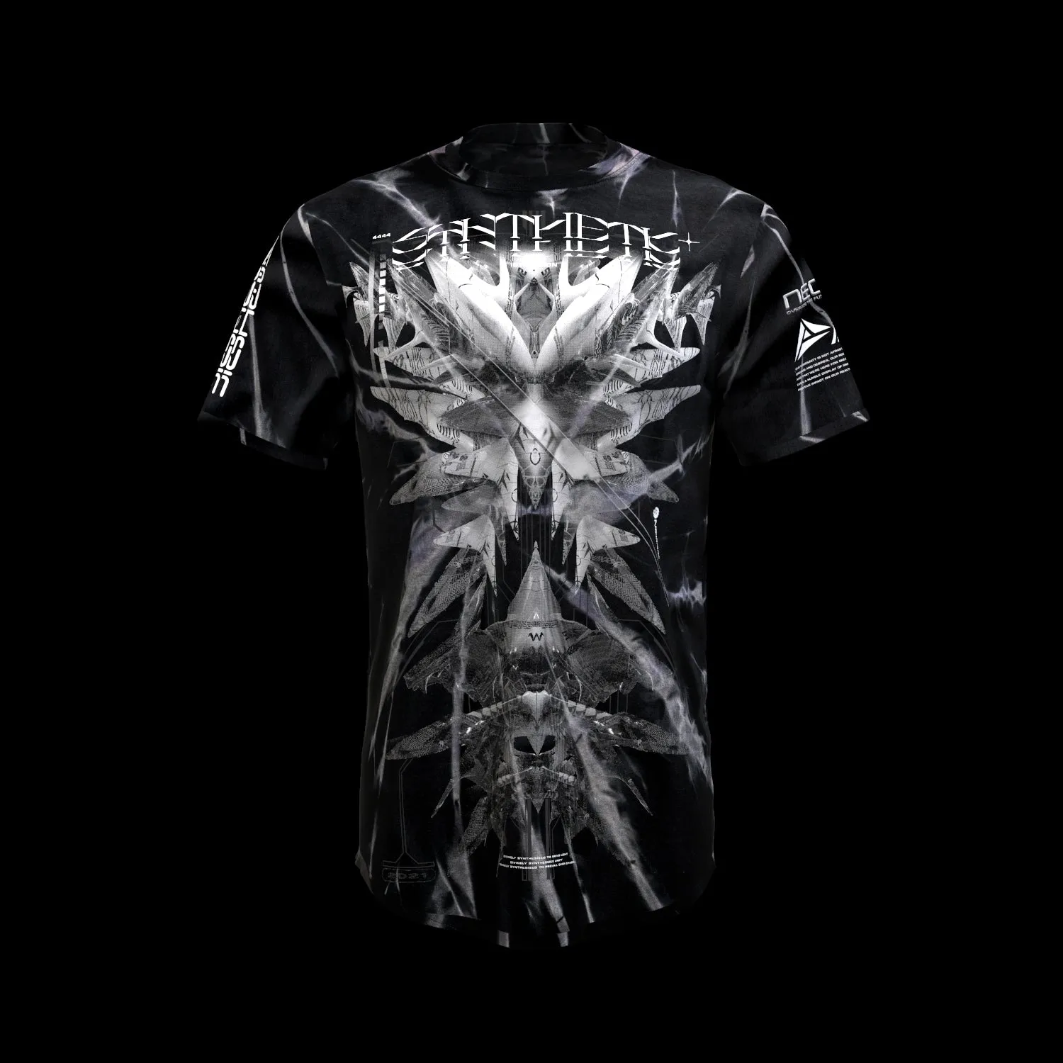 SYNTHETIC