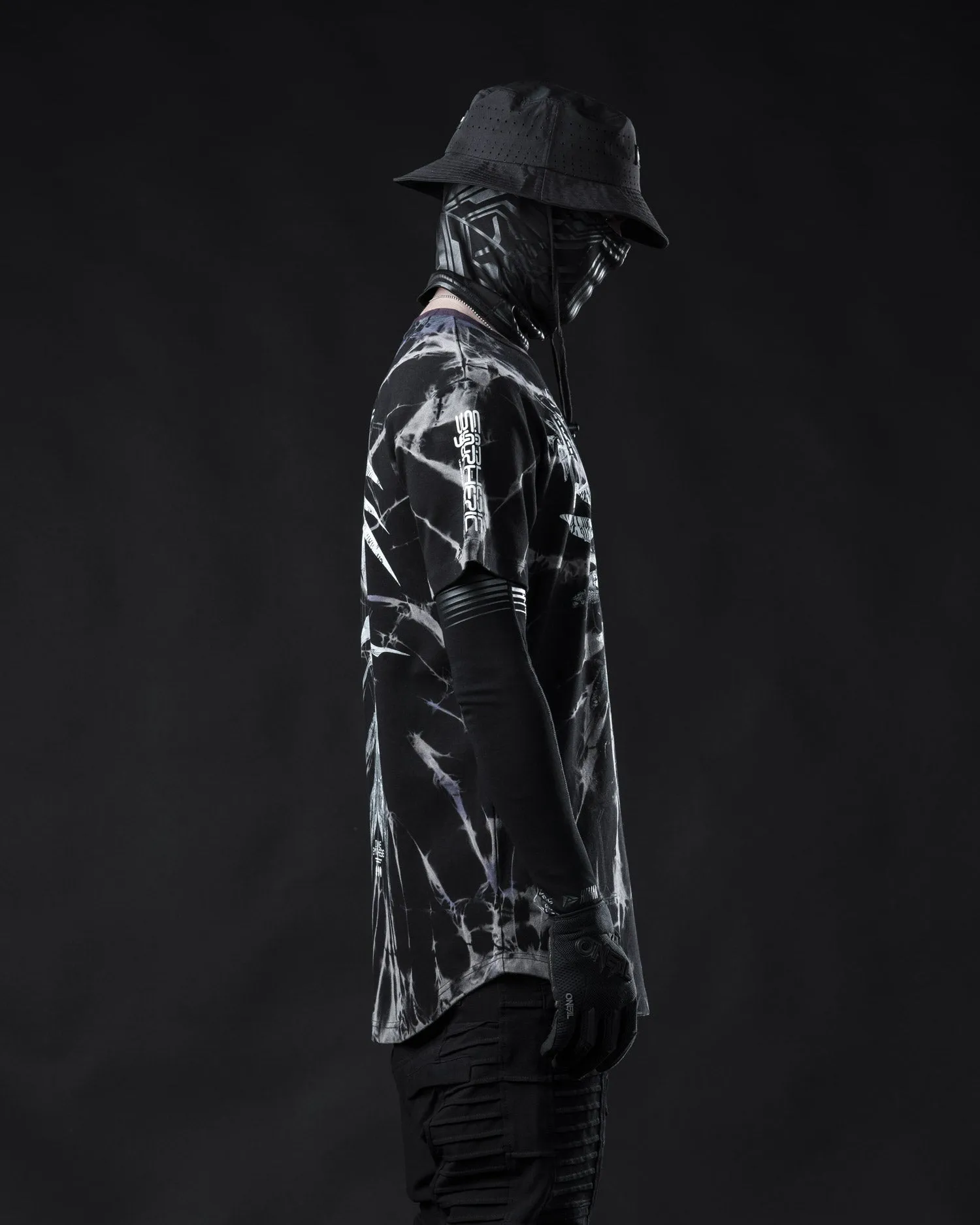 SYNTHETIC