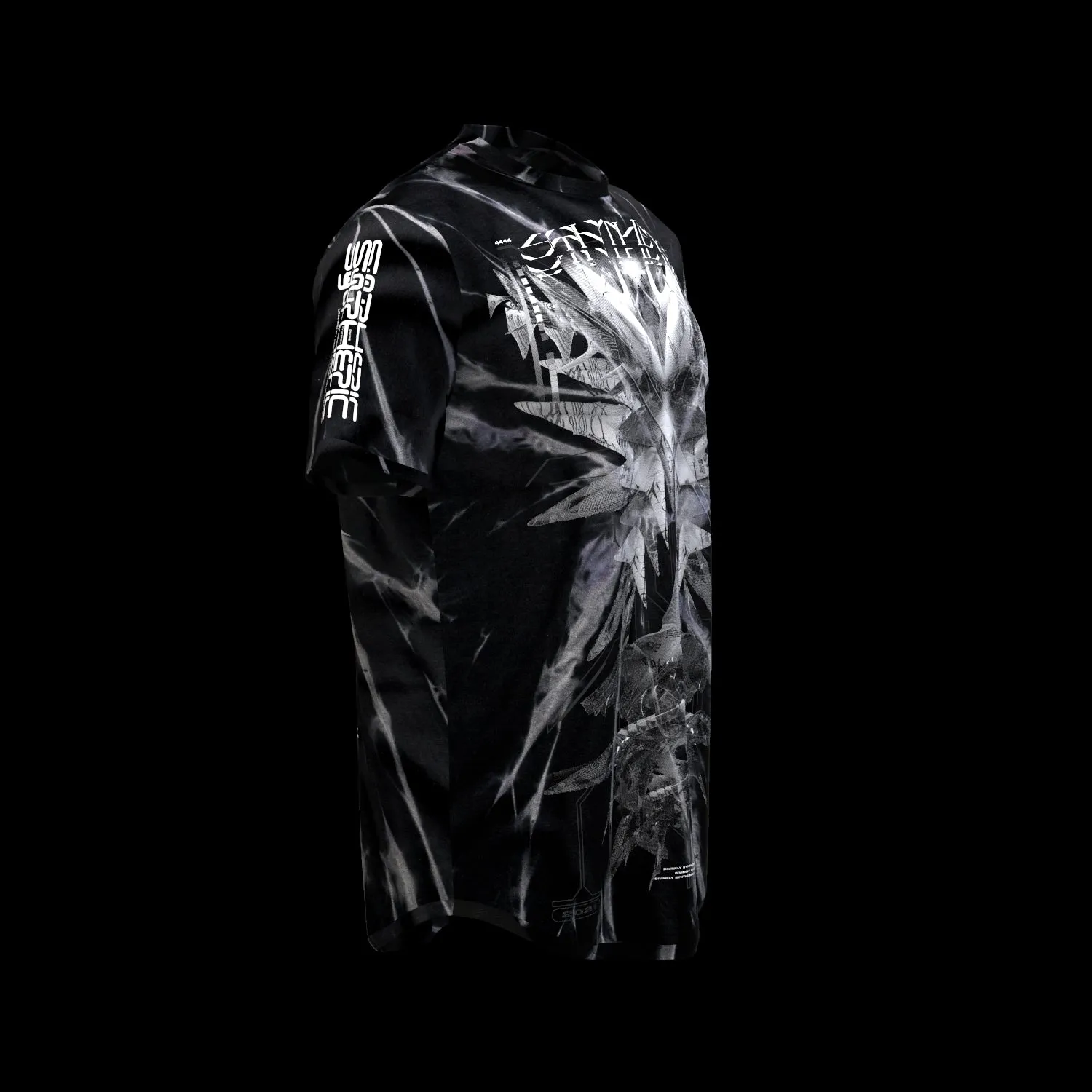 SYNTHETIC